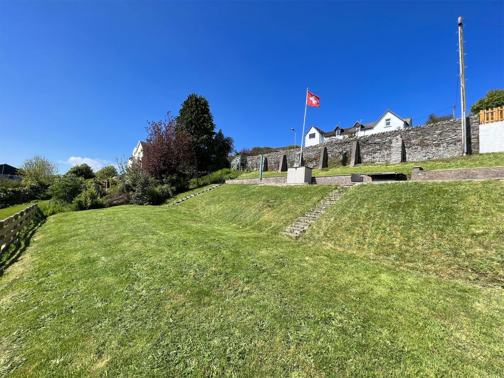 Additional image 24 of 4 bed detached house for saleCrow Cottage, Knockamillie Terrace, Innellan, Dunoon PA23