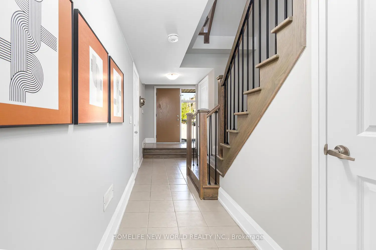 Additional image 3 of 57 Kenneth Wood Crescent