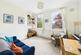 Spenser Road, London, SE24 photo 3