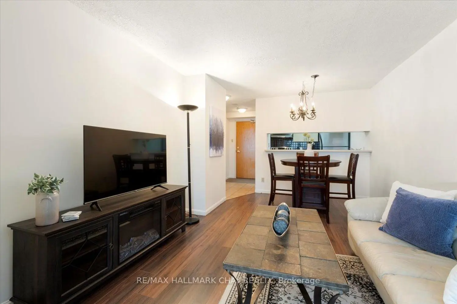 Additional image 8 of 75 Ellen Street 1107