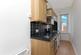 Cathcart Road, Glasgow, G42 photo 5