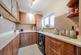 Additional image 7 of Mays Lane, Stubbington, PO14