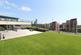 Additional image 14 of Bridgewater Point, Worrall Street, Salford, M5