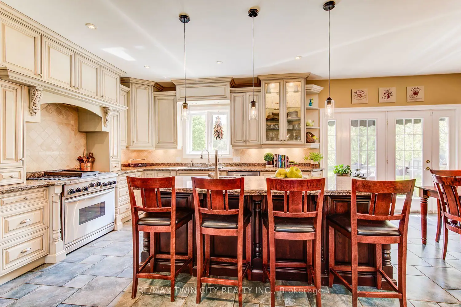 173 Golf Course Road photo 3