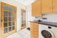 Additional image 7 of Highview Close, Blofield, Norwich