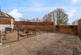 Llangynidr Road, Beaufort, NP23 photo 4