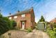The Hill, CHESTERFIELD, Derbyshire, S44 photo 4