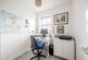 Additional image 20 of St. Marks Avenue, Harrogate, HG2