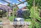 Tenterden Gardens, Addiscombe, CR0 photo 2