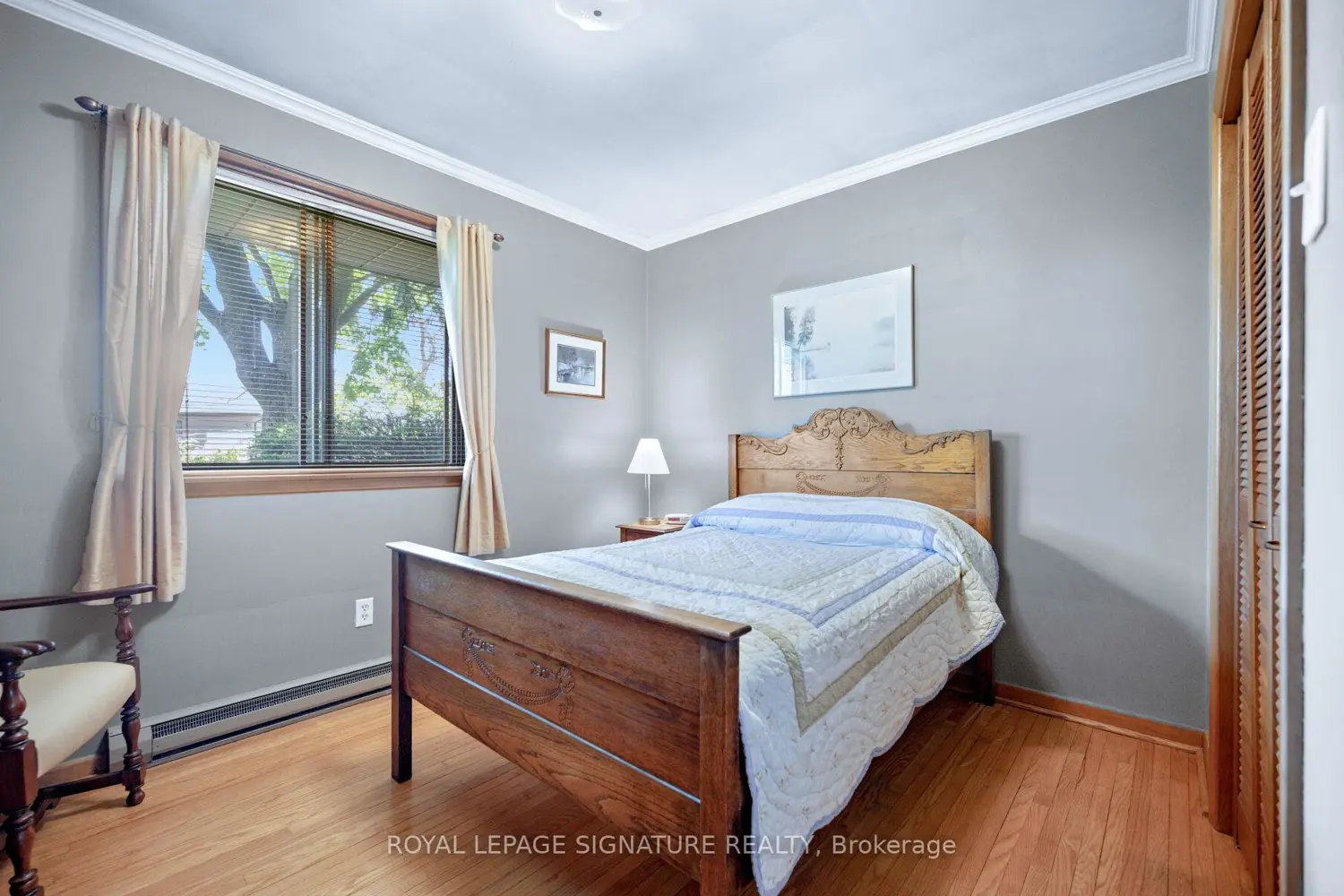 Additional image 18 of 2585 Jarvis Street