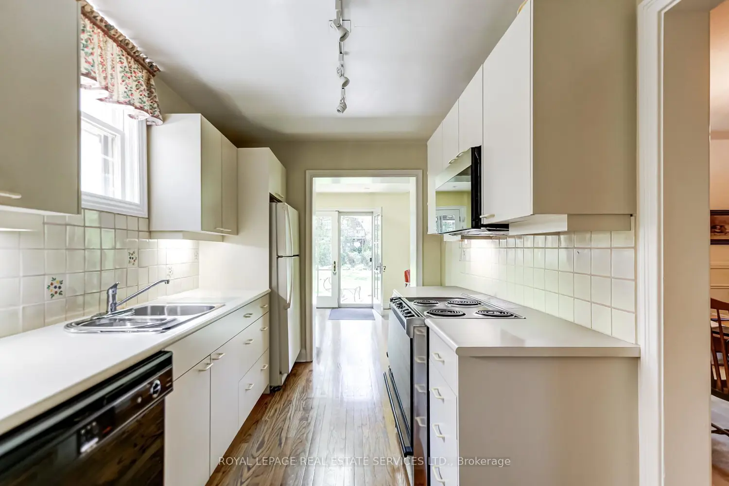 Additional image 8 of 24 Tanager Avenue