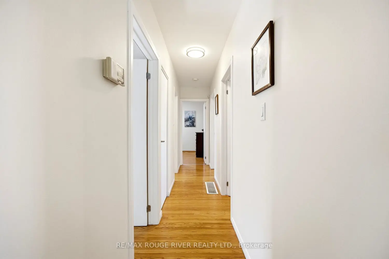 Additional image 10 of 796 Batory Avenue