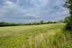 Llanboidy, Whitland, SA34 photo 3