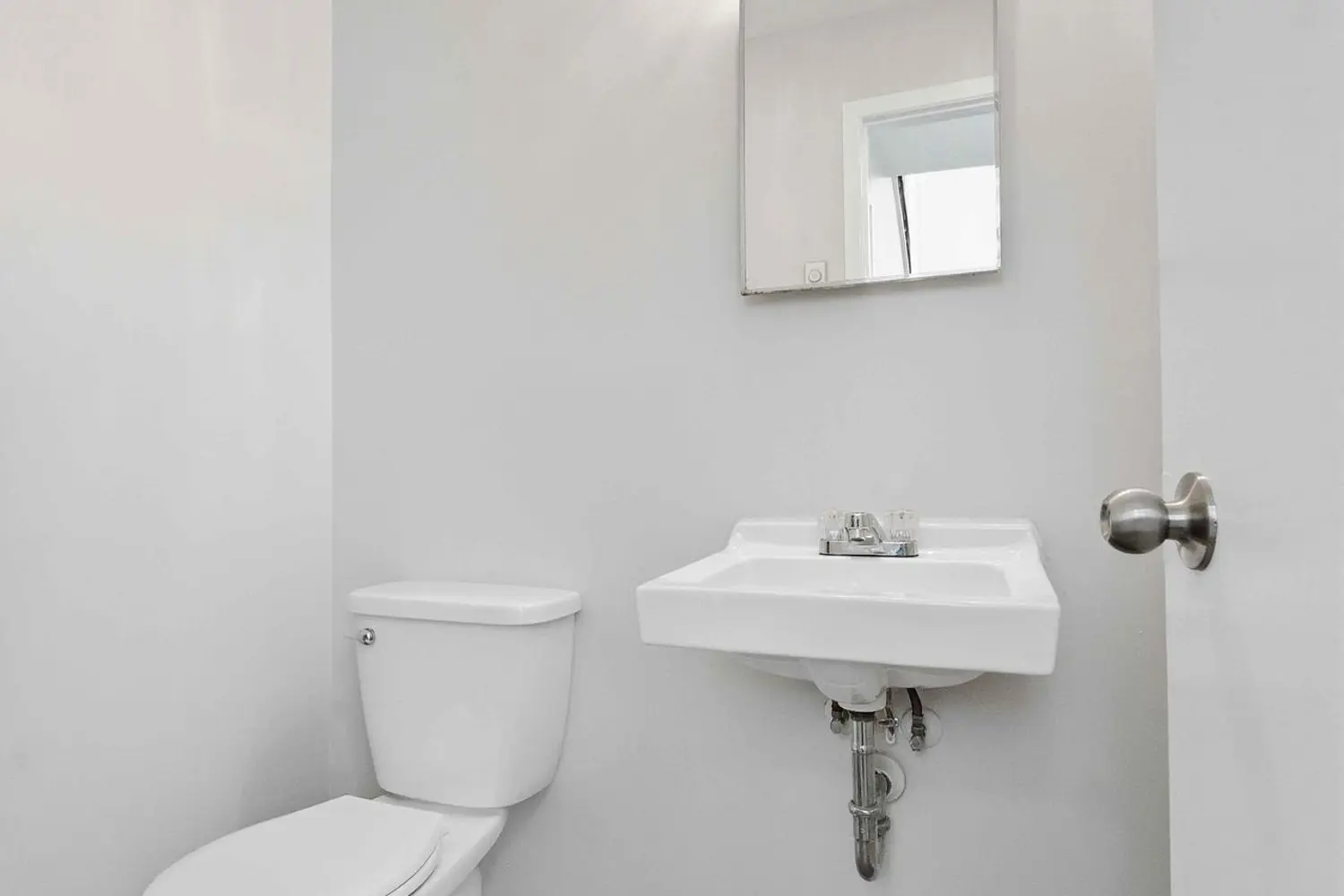 Additional image 14 of 17 Sonnet Crescent B
