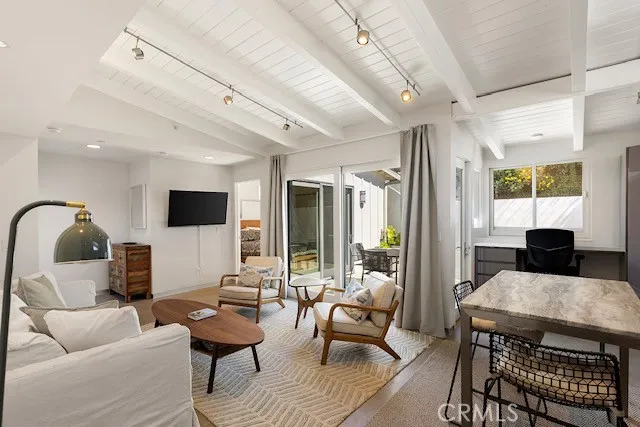 30872 Marilyn Drive Unit 2, Laguna Beach, CA 92651