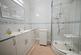 Additional image 11 of Corfton Drive, Wolverhampton WV6