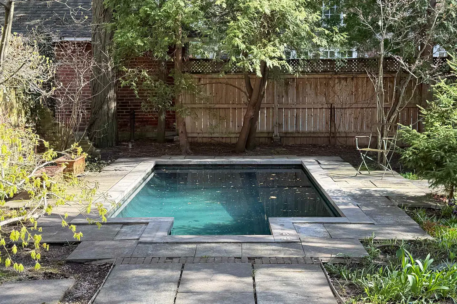 Additional image 13 of 127 Roxborough Drive