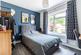 Additional image 10 of Sparhawk Avenue, Sprowston