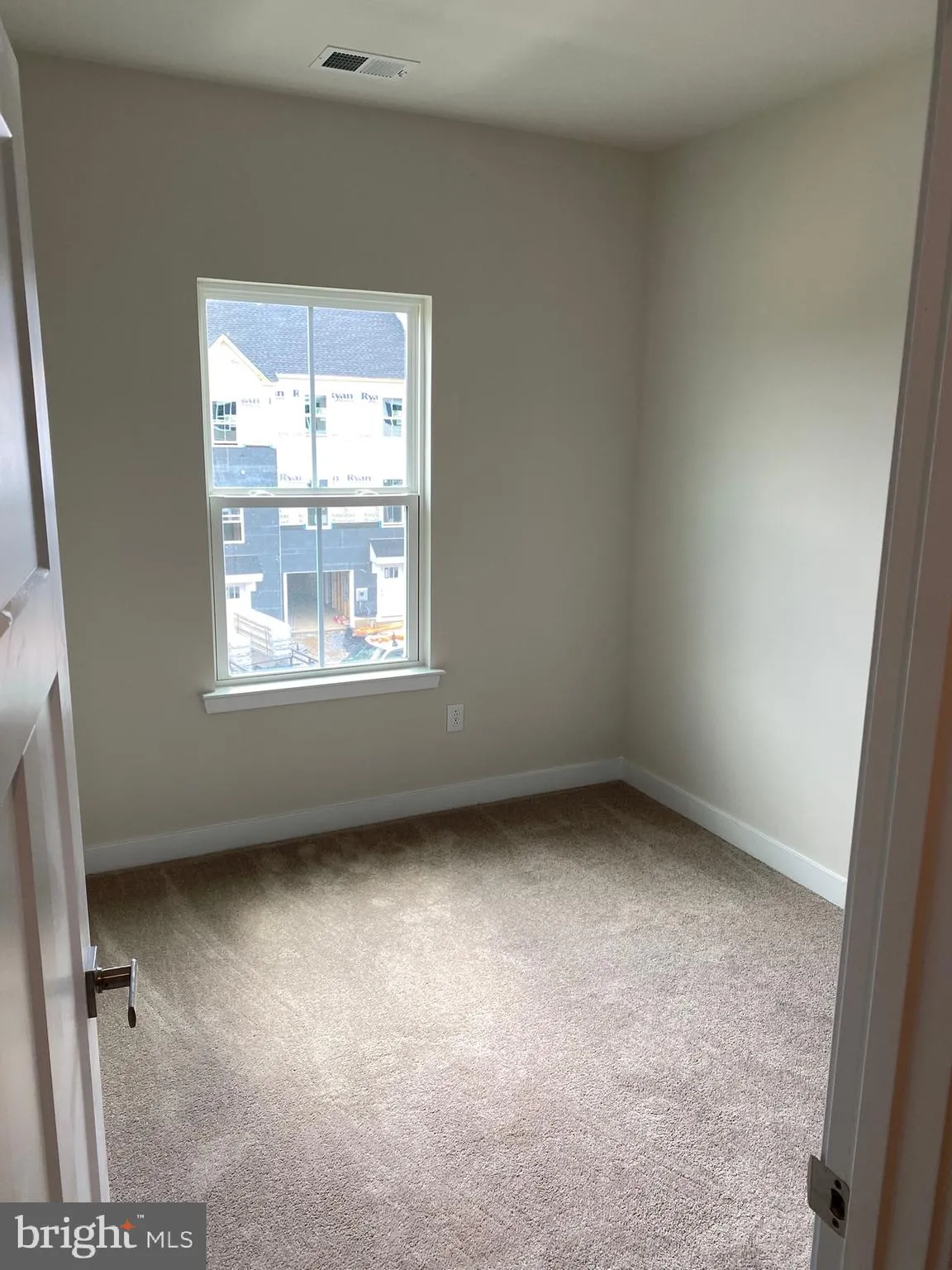 Additional image 42 of 434 Paperbark Square, Downingtown, PA 19335