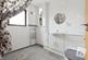 Kean Crescent, Dagenham, RM8 photo 4