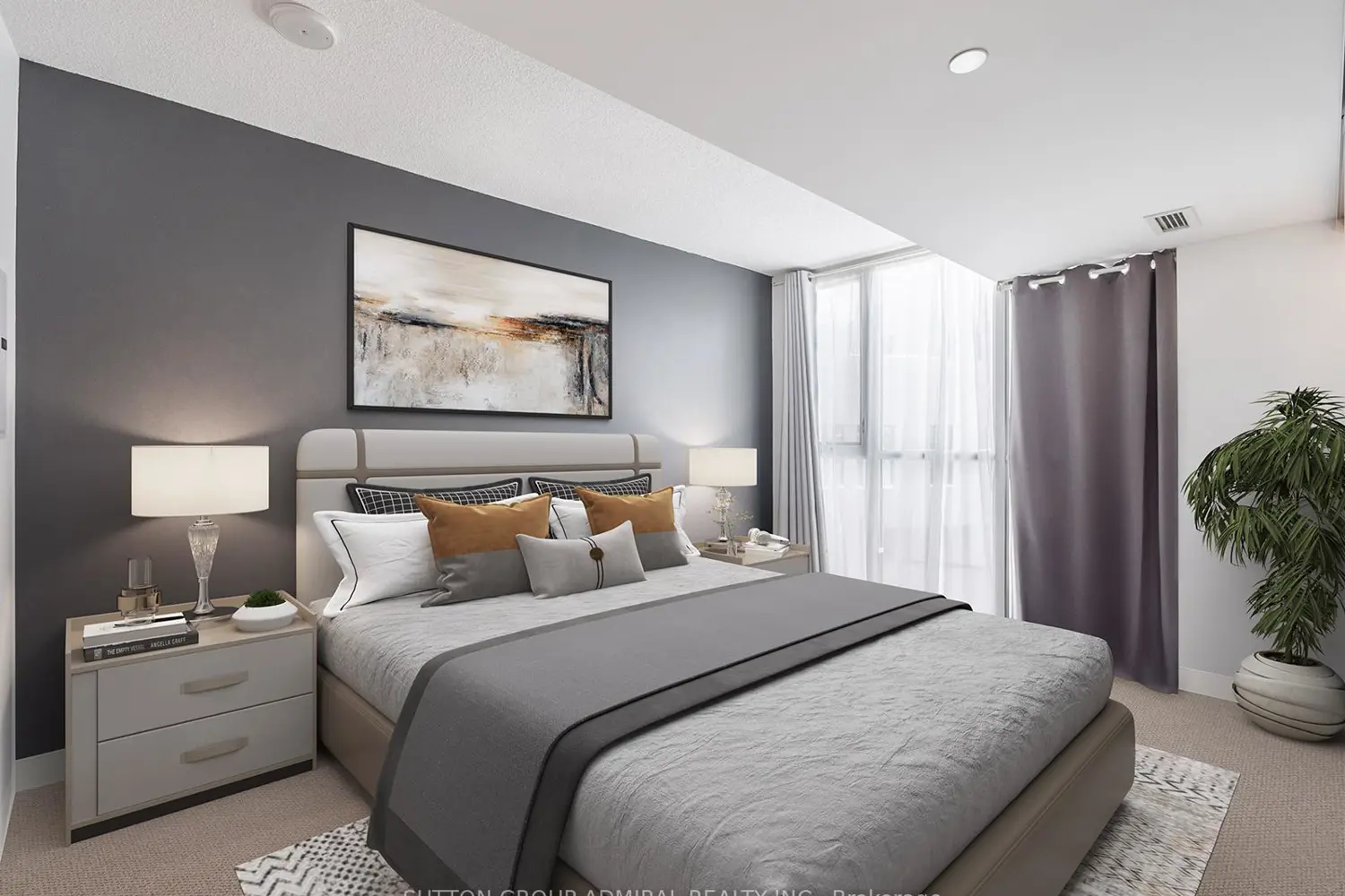 Additional image 6 of 75 Queens Wharf Road 315