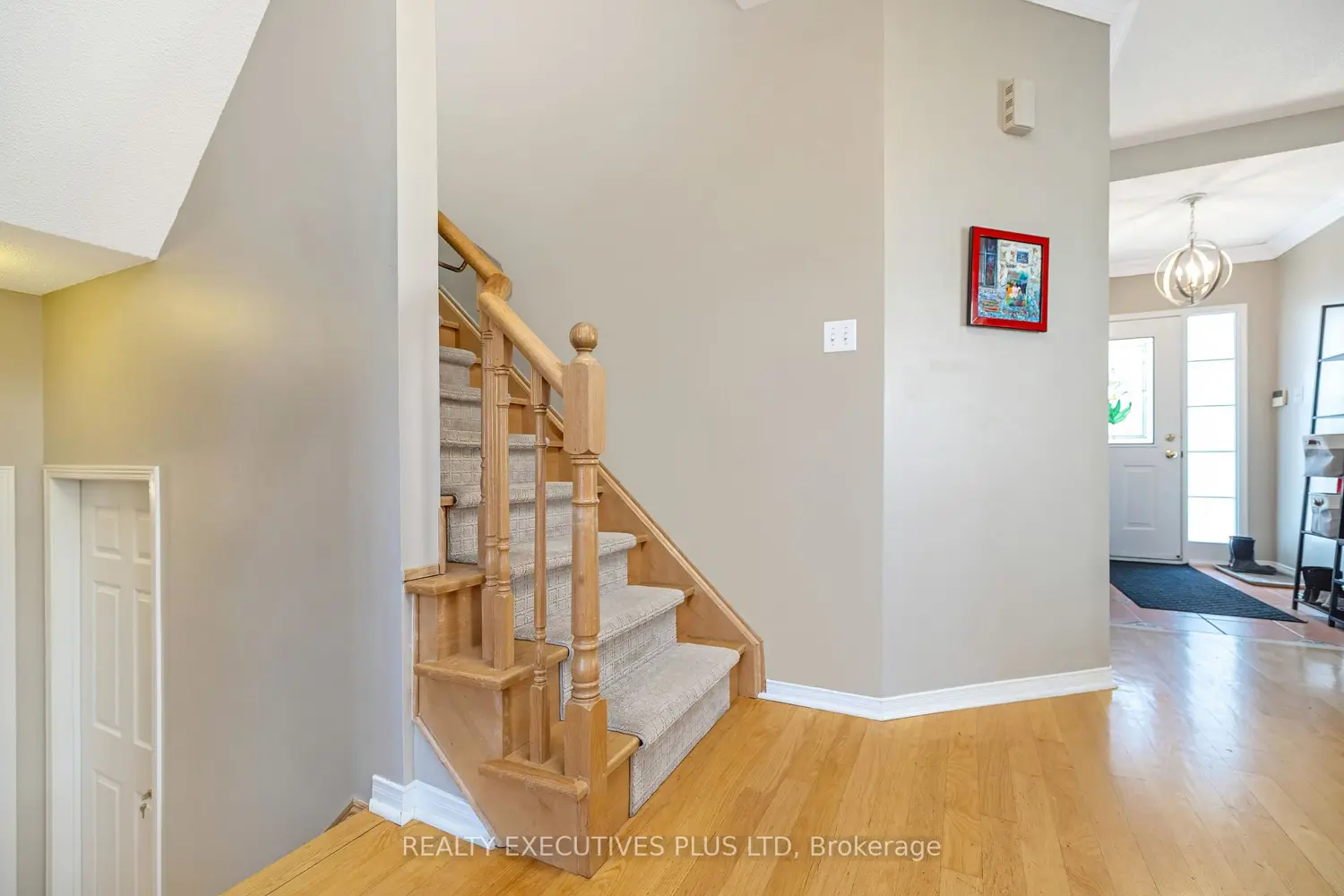 Additional image 11 of 3113 Owls Foot Drive