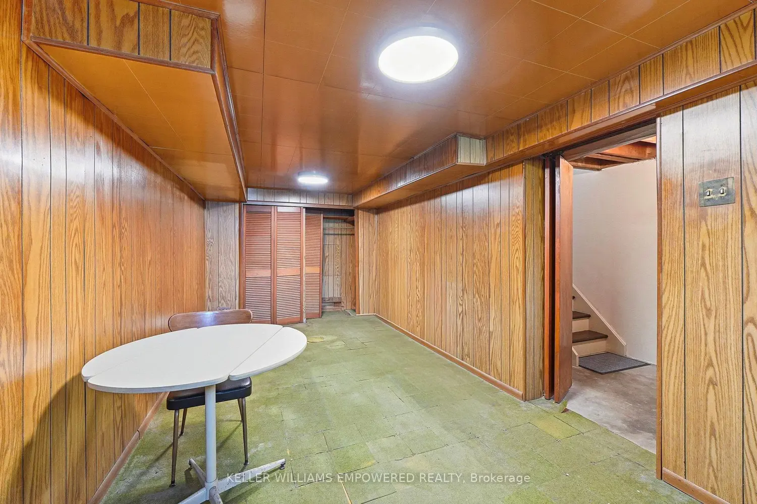 Additional image 13 of 28 East Drive