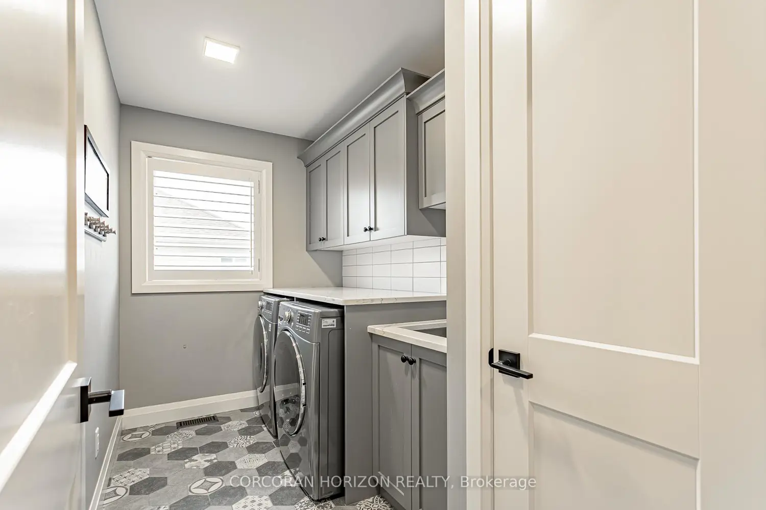 Additional image 11 of 428 Twinleaf Street
