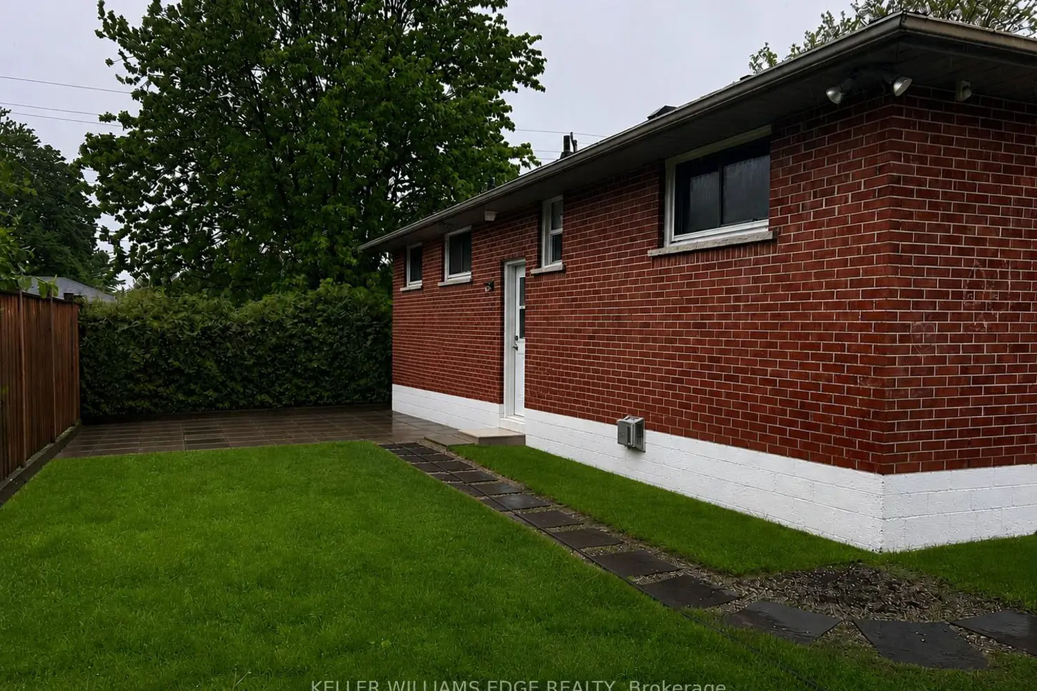 917 Orpha Street photo 2