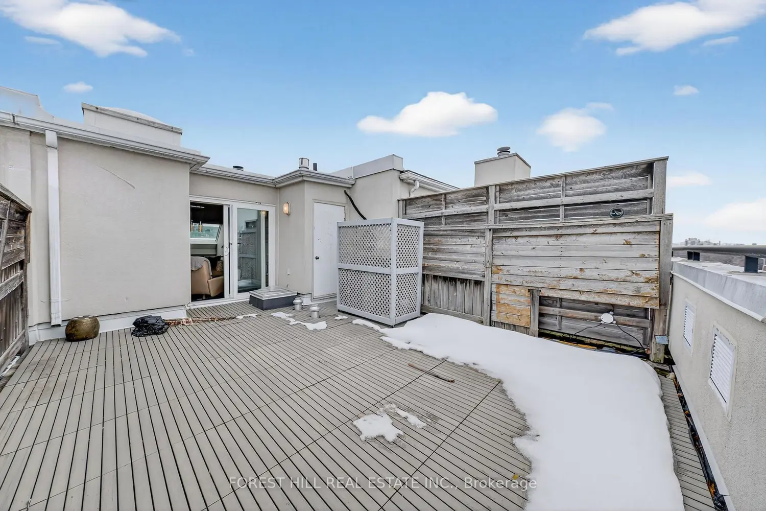 Additional image 18 of 252 Spadina Road