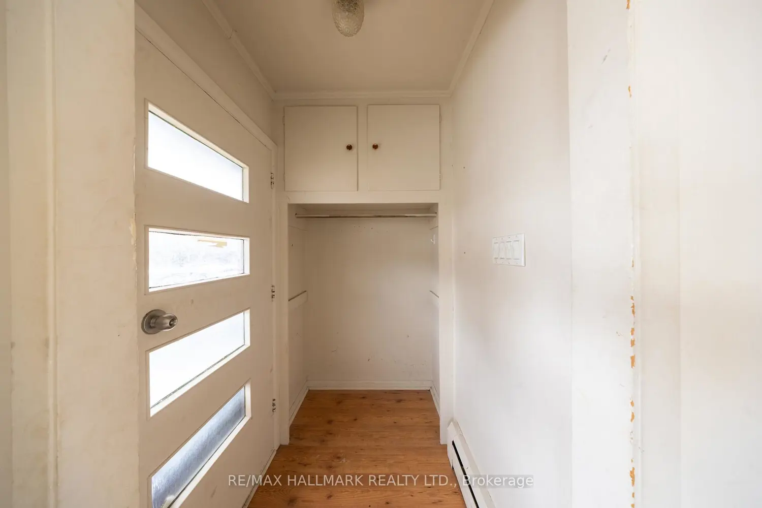 Additional image 8 of 1911 Glenview Road