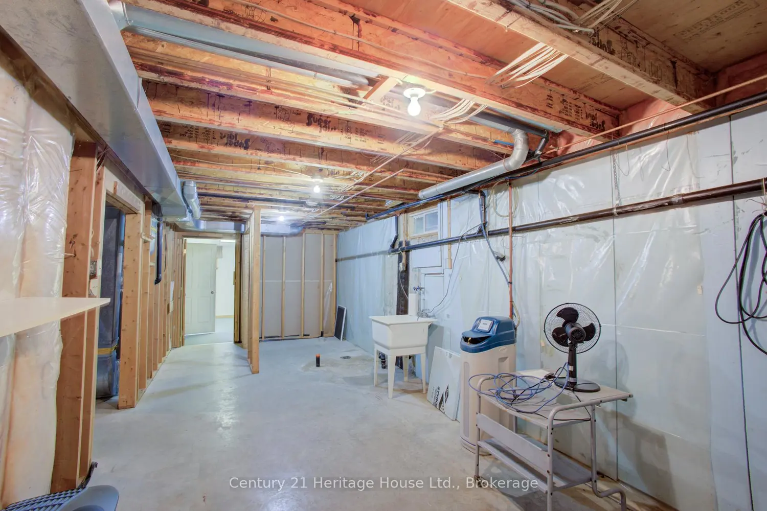 Additional image 15 of 320 Arthur Street