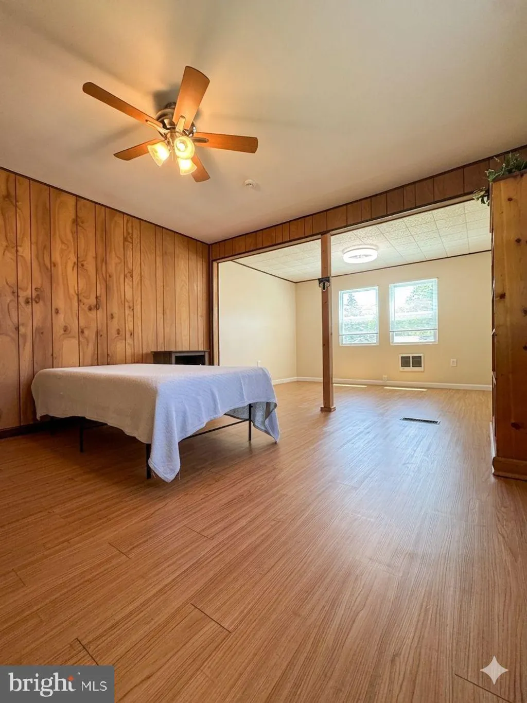 Additional image 13 of 3730 Knights Road, Bensalem, PA 19020