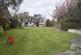 Old Street, Fareham PO14 photo 2