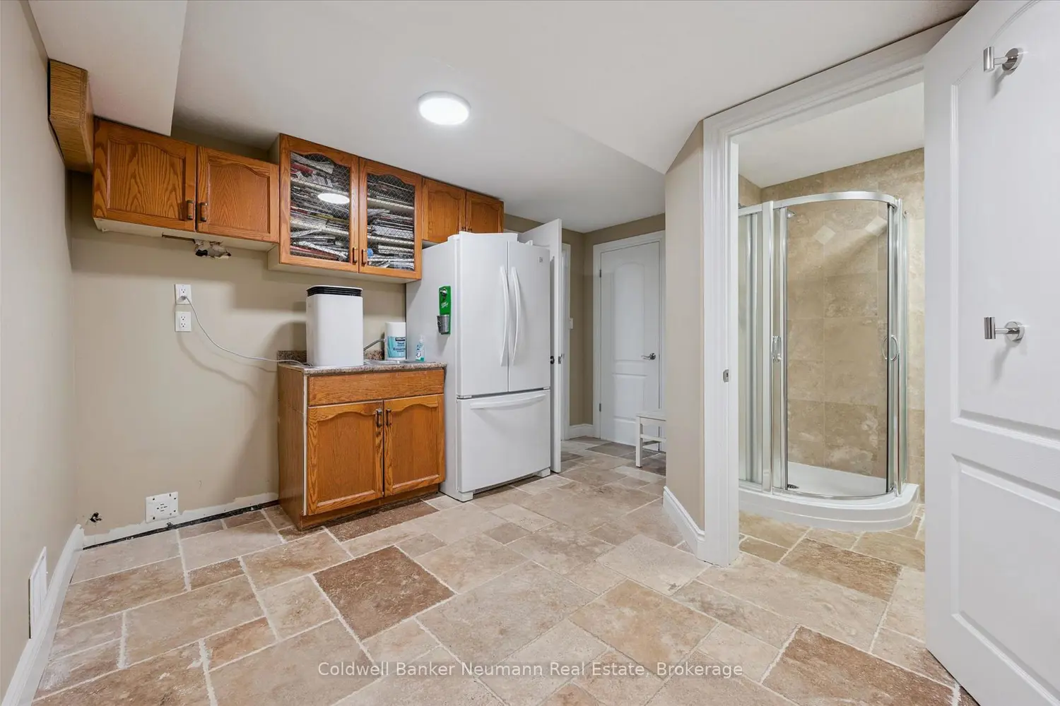 Additional image 9 of 1564 Mannheim Road