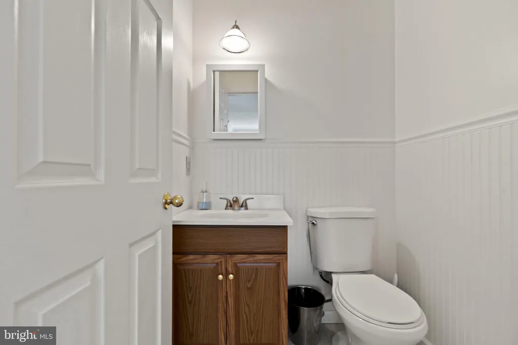 Additional image 14 of 63 Liberty Drive, Langhorne, PA 19047