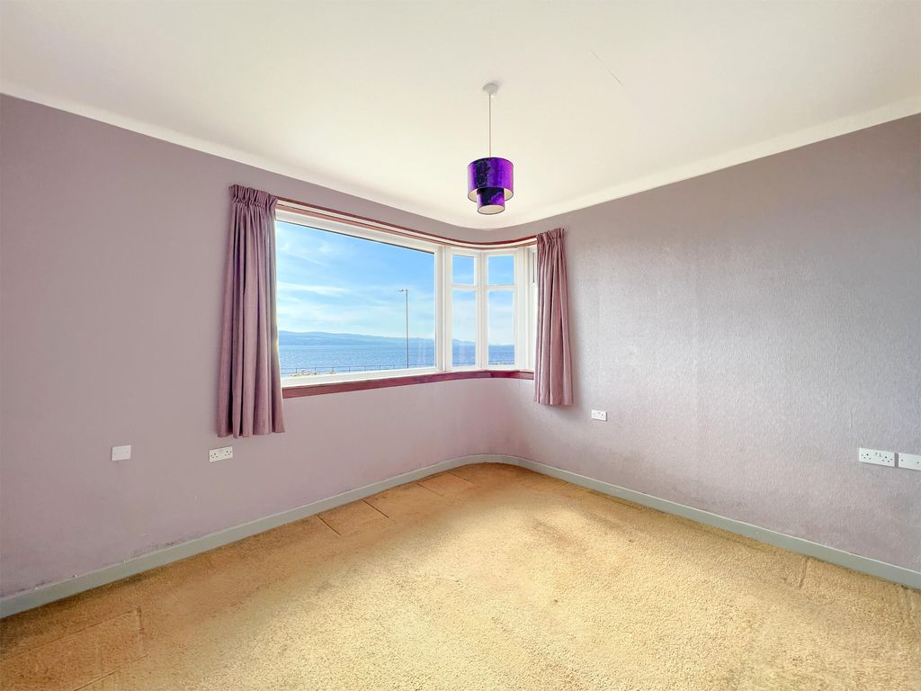 Additional image 14 of 2 bed detached bungalow for saleFairholm, 131 Bullwood Road, Dunoon PA23