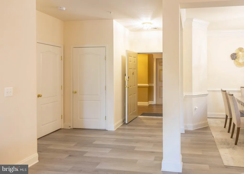 Additional image 14 of 12824 Clarksburg Square Road Unit 105, Clarksburg, MD 20871