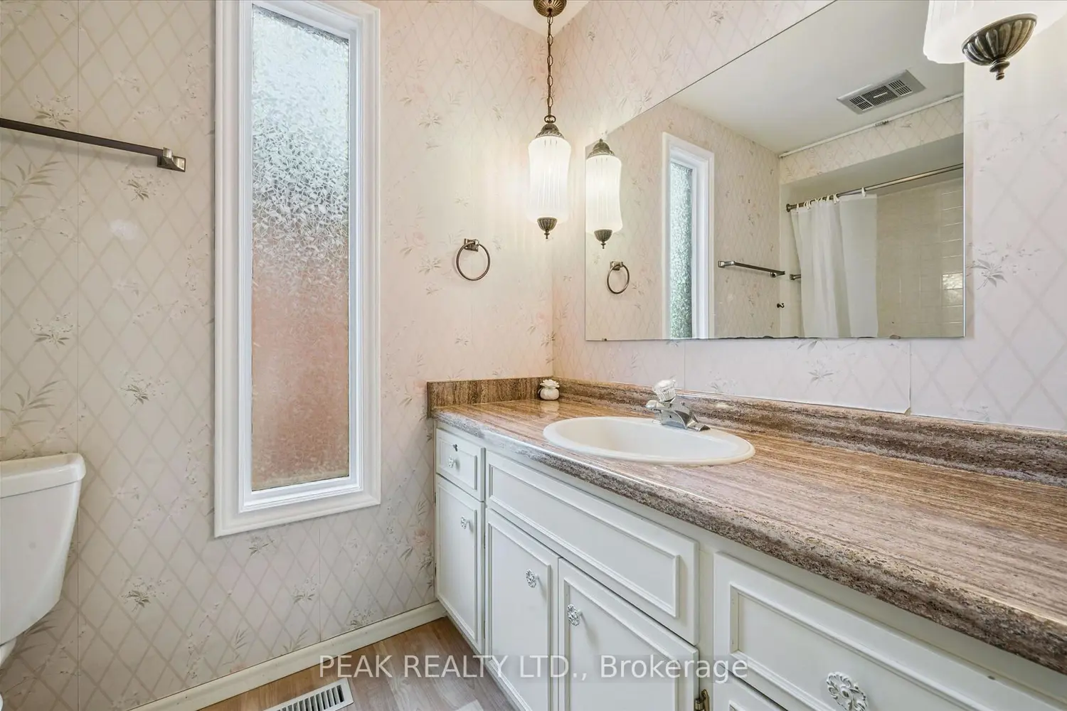 Additional image 12 of 459 Belgreen Way