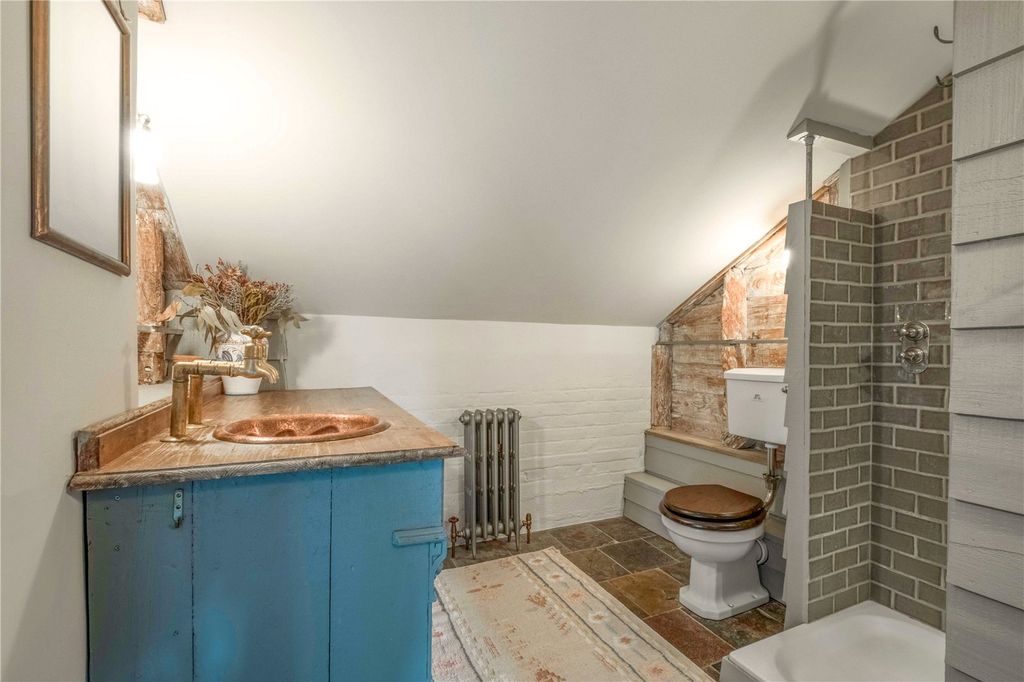 Additional image 25 of 7 bed detached house for saleReigate Road, Pixham, Dorking, Surrey RH4