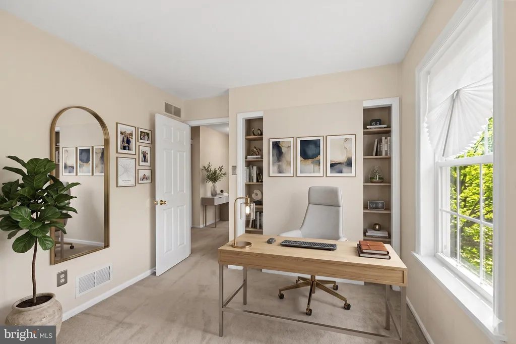 Additional image 30 of 63 Liberty Drive, Langhorne, PA 19047