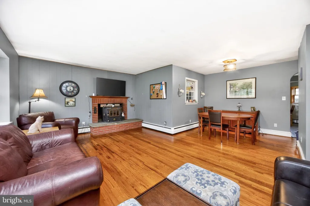 Additional image 4 of 1550 Lenape Road, West Chester, PA 19382