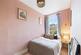 Holmdene Avenue, London, SE24 photo 4