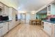Additional image 6 of Harpenden Road, St. Albans
