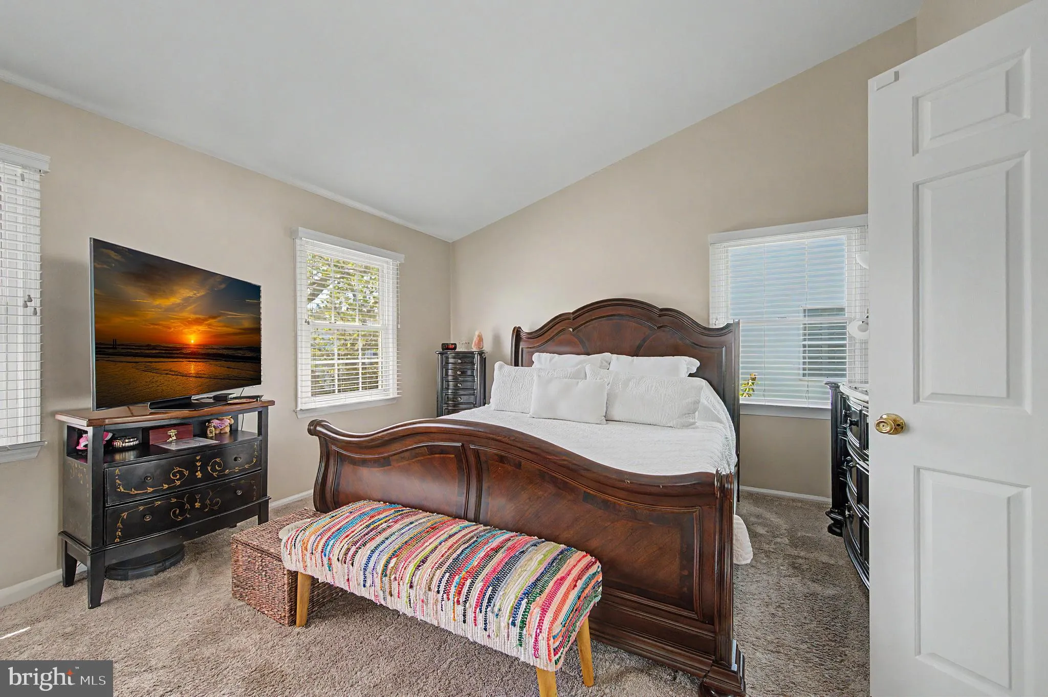 Additional image 45 of 313 Seashell Lane, Brigantine, NJ 08203