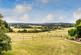 Hook Lane, Shere, Guildford, Surrey, GU5 photo 3