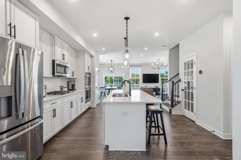 Additional image 5 of 22 Cinnamon Lane, Mount Laurel, NJ 08054