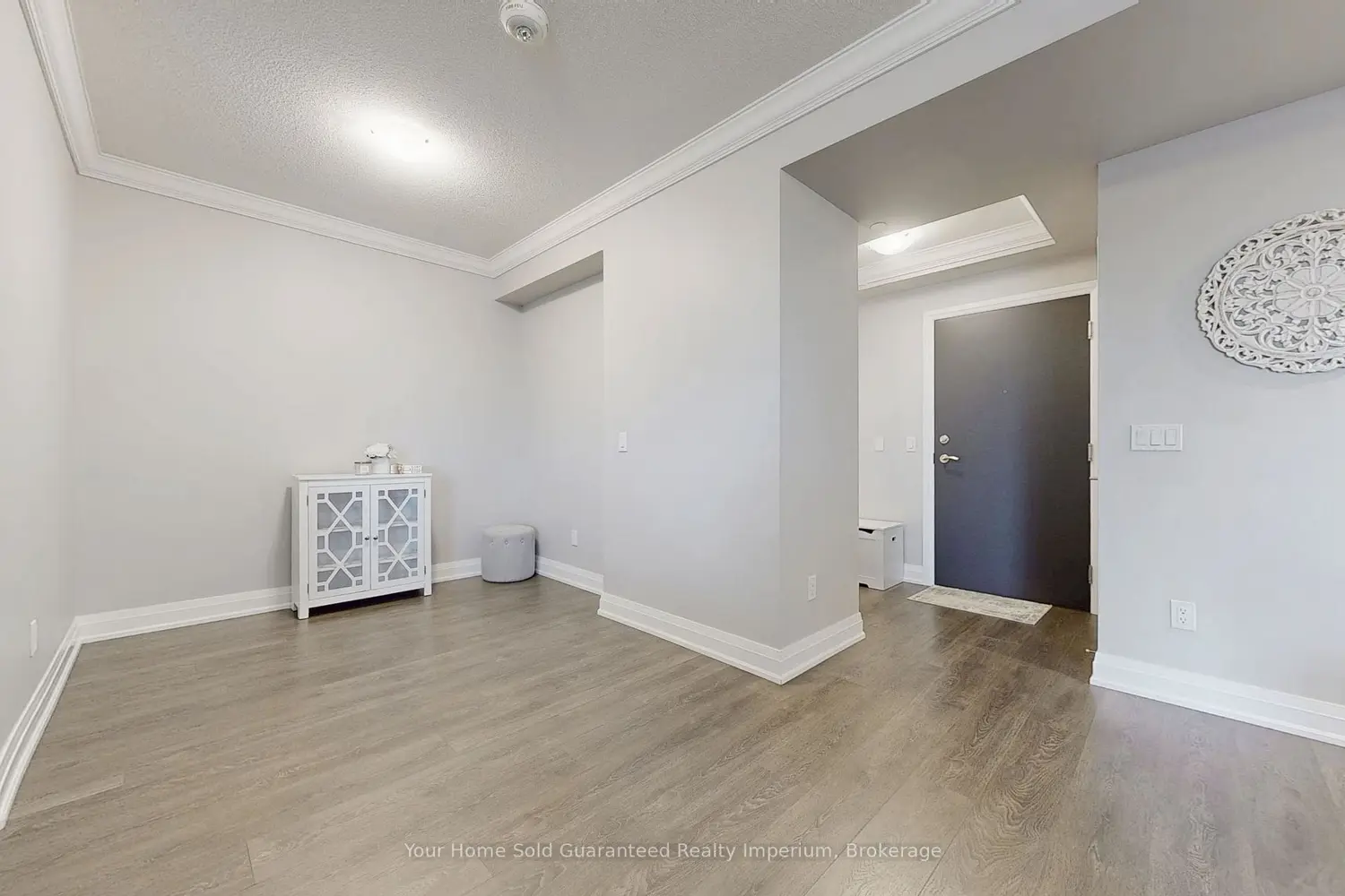 25 Baker Hill Boulevard 610 photo 3