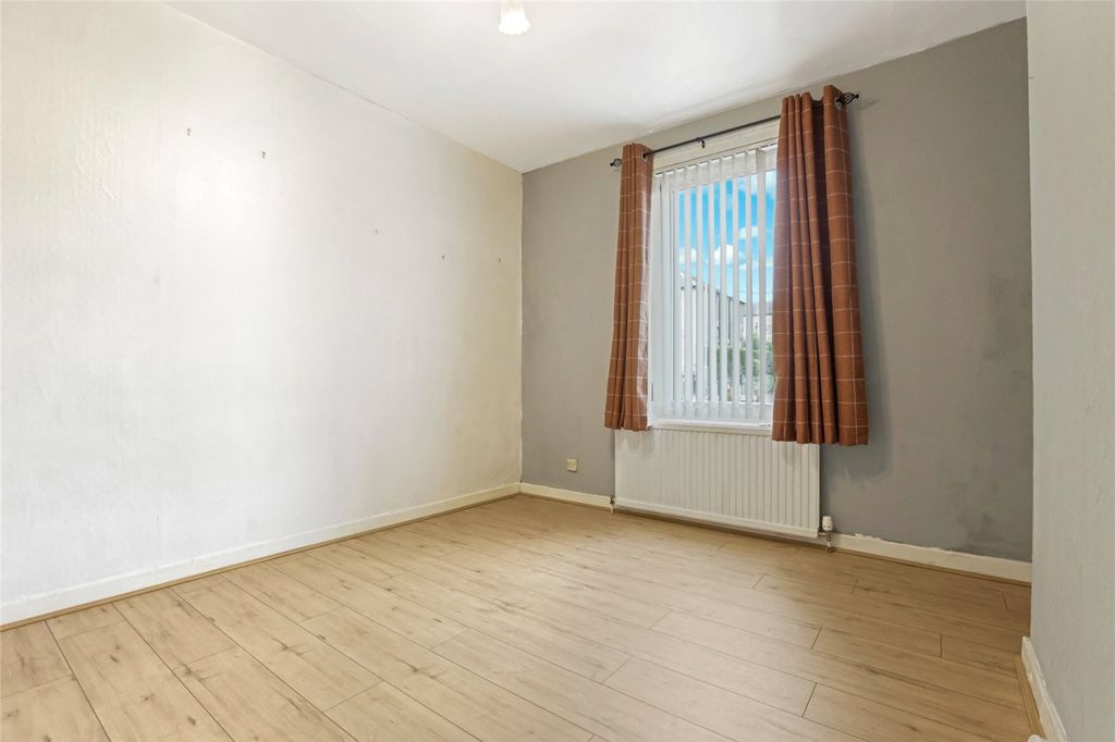 Additional image 10 of 2 bed flat for saleBannockburn Road, Stirling, Stirlingshire FK7