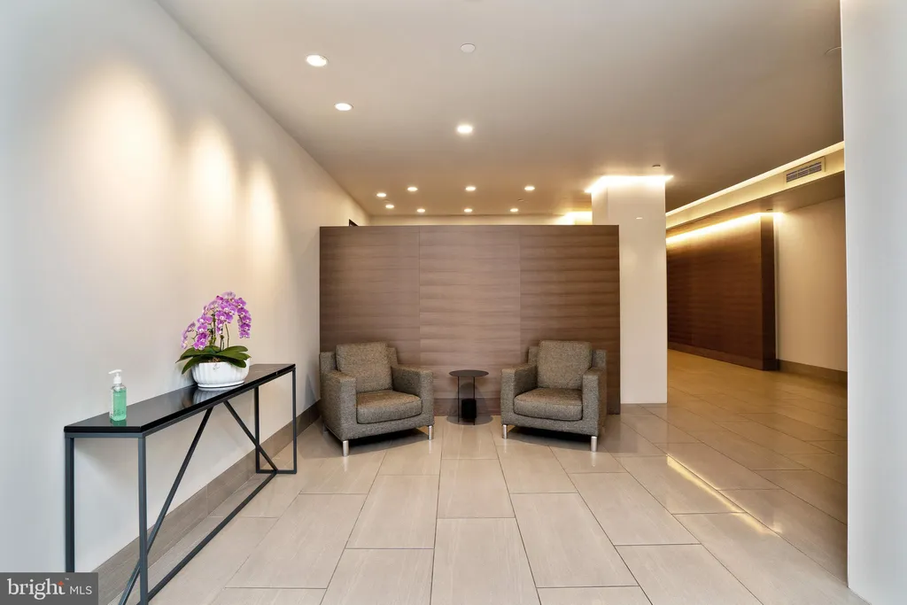 Additional image 18 of 2030 Walnut Street, Philadelphia, PA 19103